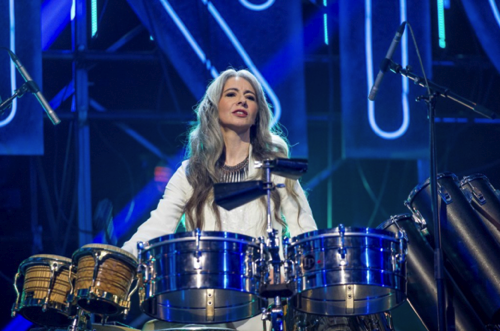 Evelyn Glennie 2.png