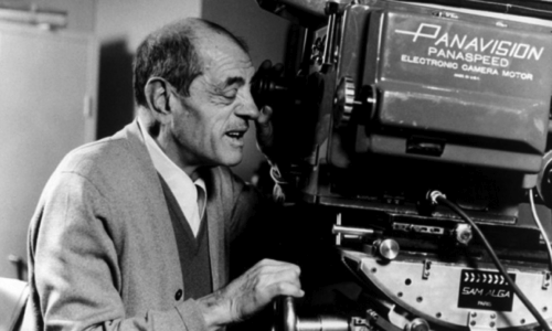 Luis Buñuel .png