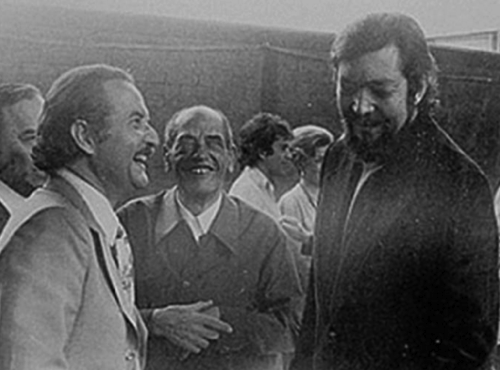 Corázar, Buñuel y Fuentes.png