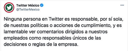 Respuesta twitter 1.png