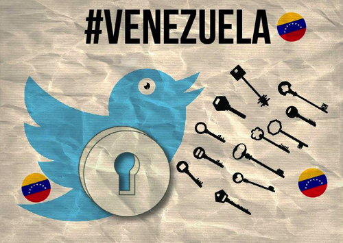 Twitter Venezuela.png