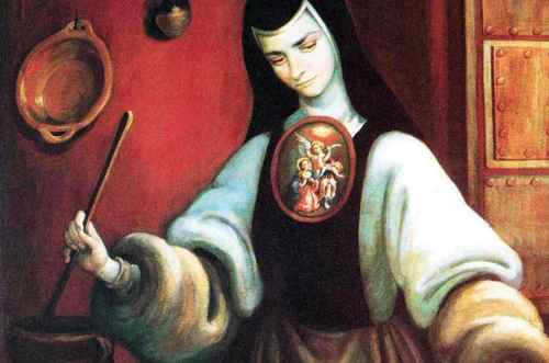 Sor Juana en la cocina.png