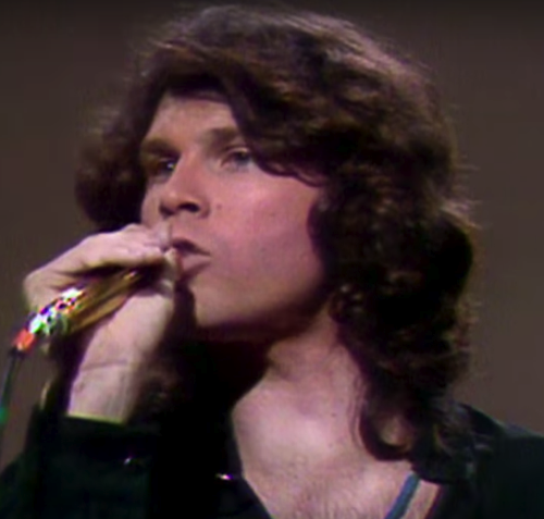 Jim Morrison.png