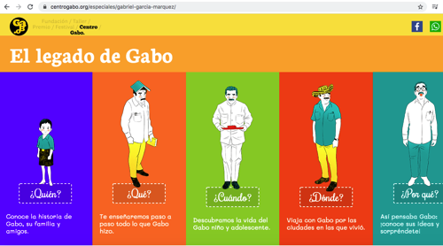 El legado de Gabo.png