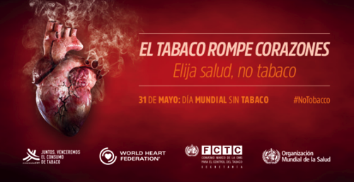 Tabaco Rompe Corazones Banner Oficial OMS.png