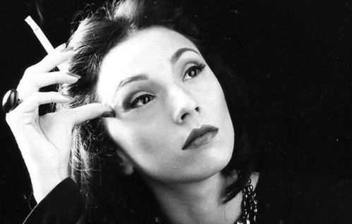 Clarice Lispector.png