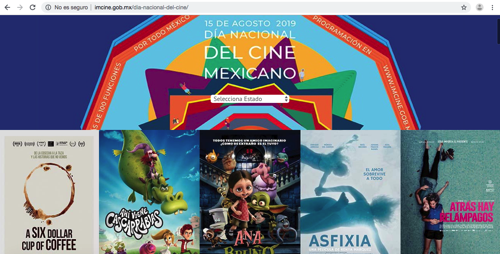 IMCINE dia del cine mexicano.png