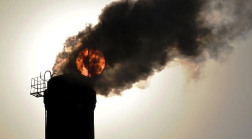 Carbón y contaminación.png