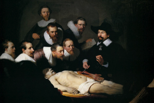 La lección de anatomía del Dr. Nicolaes Tulp.png