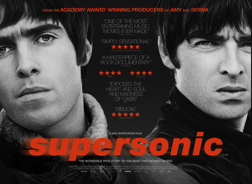 Supersonic Documental.png