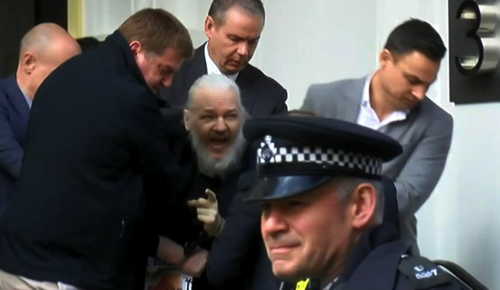 Assange arresto.png