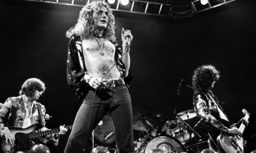 Led Zeppelin.png