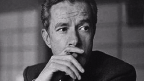 Juan Rulfo.png