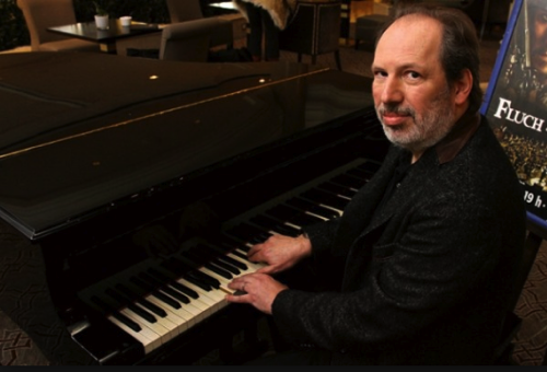 Hans Zimmer.png