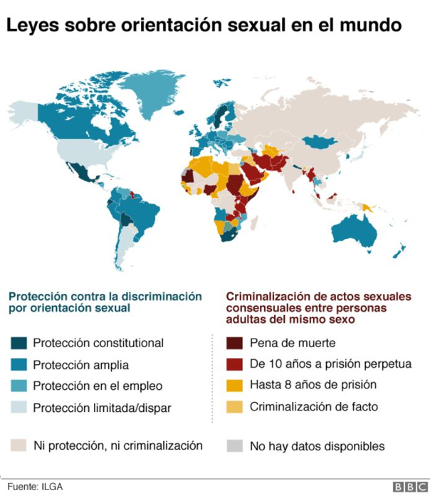 Mapa protección y criminalizacón lgbttti.png