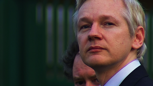 Julian Assange 2010.png
