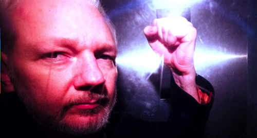 Assange.png