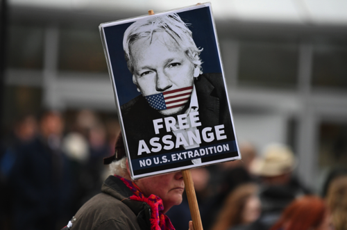 Protesta liberen a Assange.png