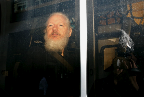 Julian Assange.png