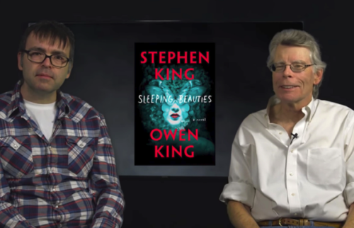 Owen y Stephen King.png