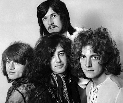 Led Zeppelin.png