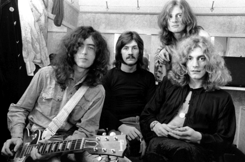 Led Zeppelin 2.png