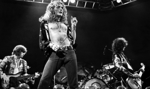 Led Zeppelin 4.png