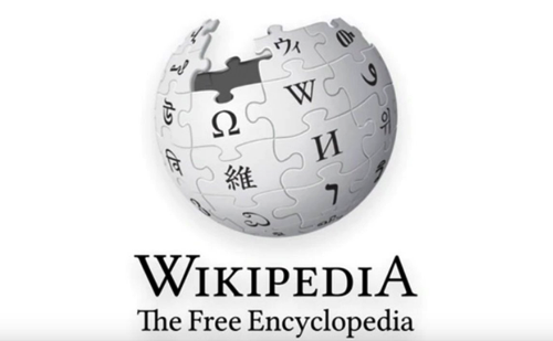 Wikipedia.png