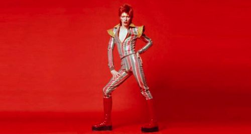 David Bowie.png