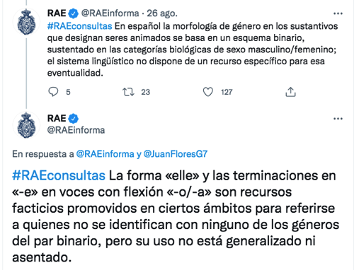 Rae Informa.png