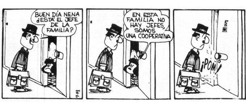Mafalda jefe de familia.png
