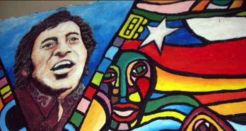 Mural Victor Jara en Valparaíso.png