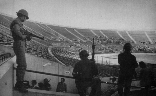 Estadio Nacional Chile.png