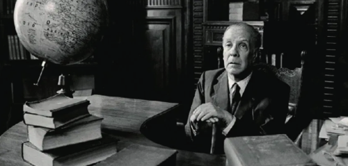 Jorge Luis Borges.png