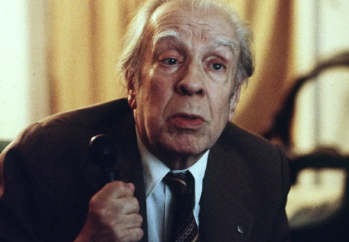 Borges.png