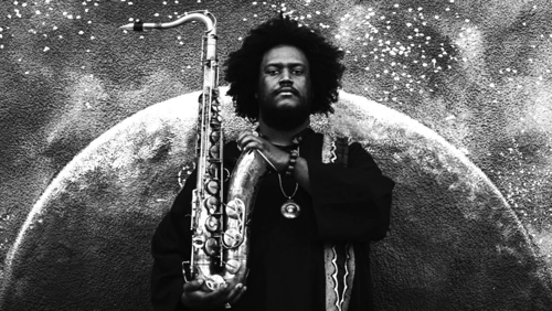 Kamasi Washington.png