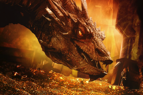 Smaug.png