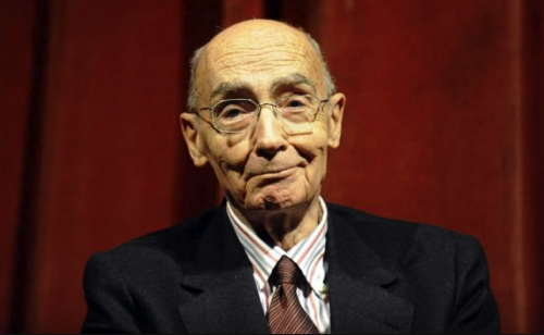 José Saramago.png