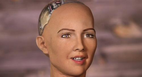 Mujer Robot.png