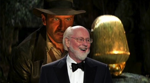 John Williams Indiana Jones.png