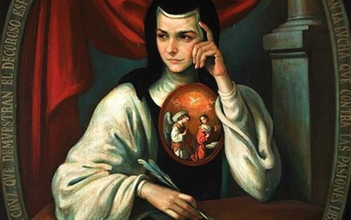 Sor Juana.png