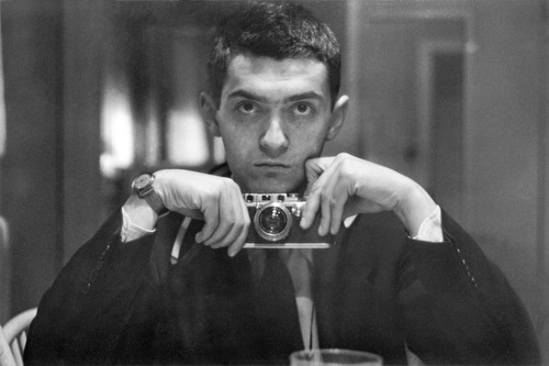 Kubrick joven.jpg