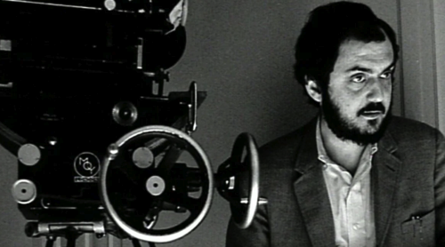 Stanley Kubrick.png