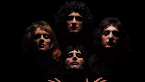 Bohemian Rhapsody.png