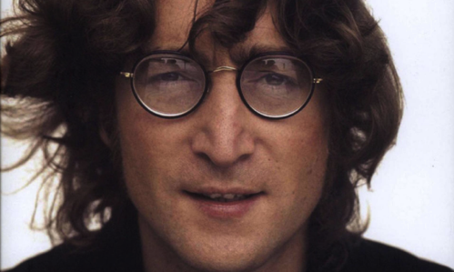 John Lennon.png