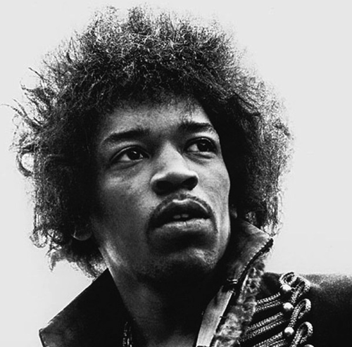 Jimi Hendrix.png
