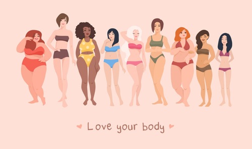 Diversidad cuerpos femeninos.jpg