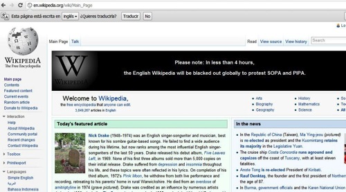 sopa wikipedia.jpg