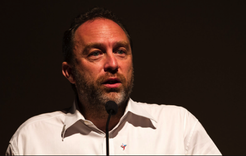 Jimmy Wales.png