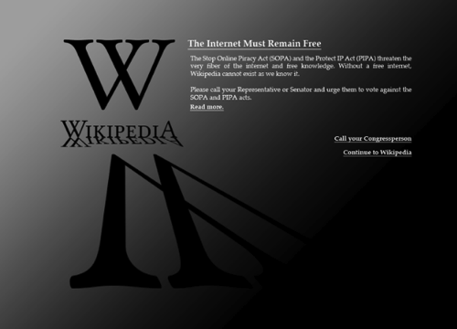 Wikipedia blackout 2011.png